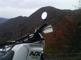 �W�O�����ƂT�O����������