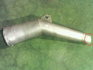 �W�O�����ƂT�O����������