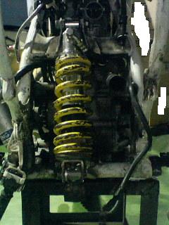 �W�O�����ƂT�O����������