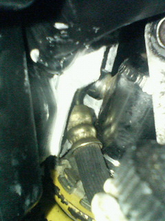 �W�O�����ƂT�O����������