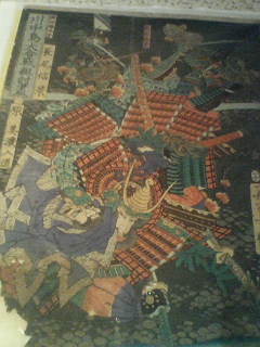 �W�O�����ƂT�O����������