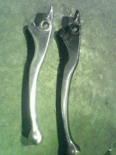 �W�O�����ƂT�O����������