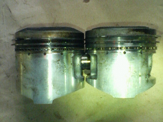 �W�O�����ƂT�O����������