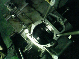 �W�O�����ƂT�O����������