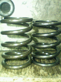 �W�O�����ƂT�O����������