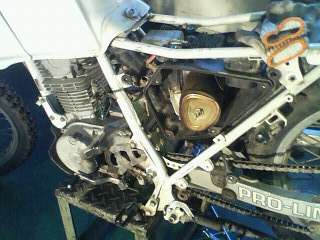 �W�O�����ƂT�O����������