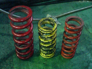 �W�O�����ƂT�O����������