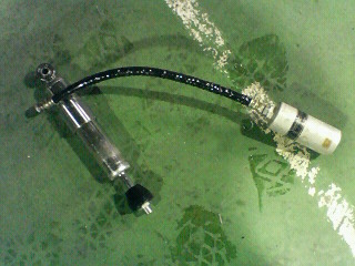 �W�O�����ƂT�O����������