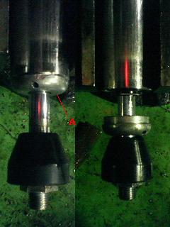 �W�O�����ƂT�O����������