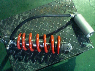 �W�O�����ƂT�O����������