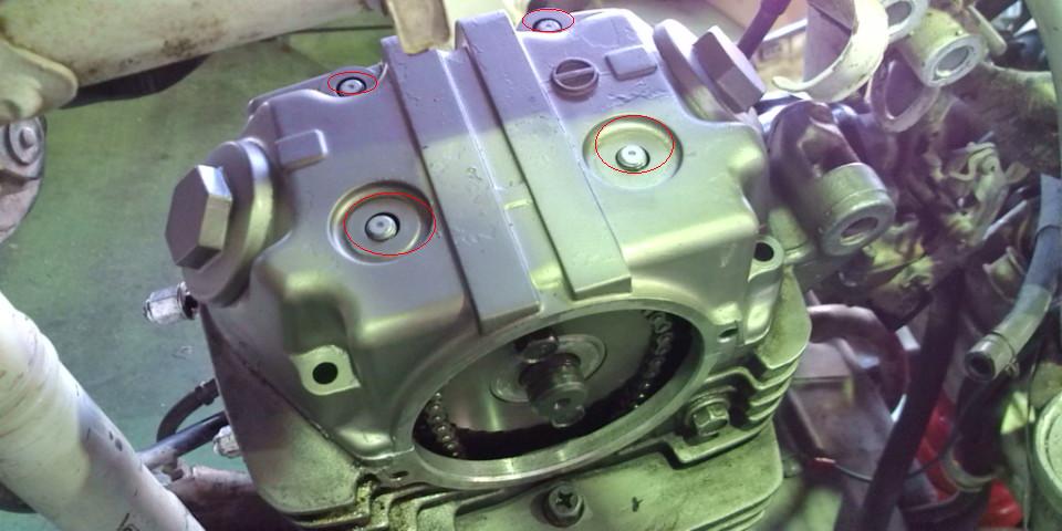 �W�O�����ƂT�O����������