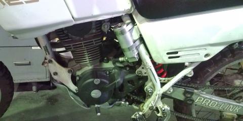 �W�O�����ƂT�O����������