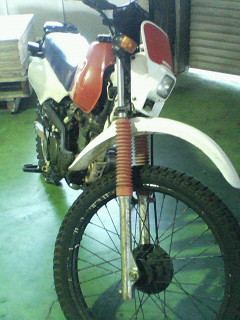 �W�O�����ƂT�O����������