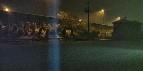 �W�O�����ƂT�O����������