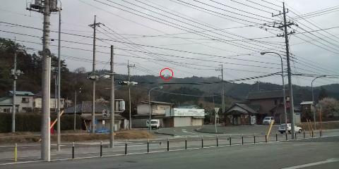 �W�O�����ƂT�O����������