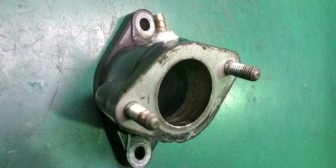 �W�O�����ƂT�O����������