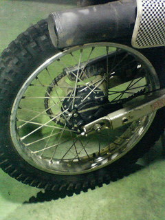 �W�O�����ƂT�O����������