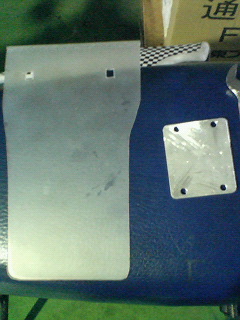 �W�O�����ƂT�O����������