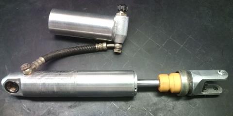 �W�O�����ƂT�O����������