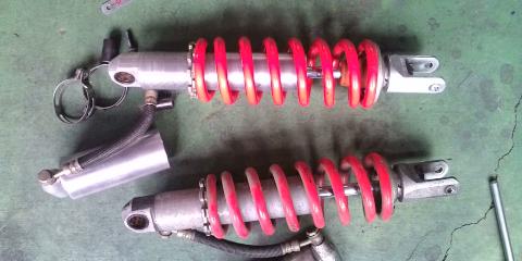 �W�O�����ƂT�O����������