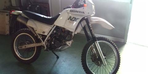 �W�O�����ƂT�O����������