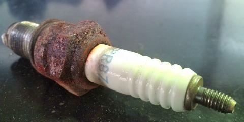 �W�O�����ƂT�O����������