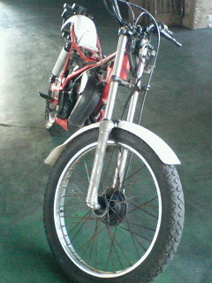 �W�O�����ƂT�O����������