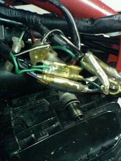 �W�O�����ƂT�O����������