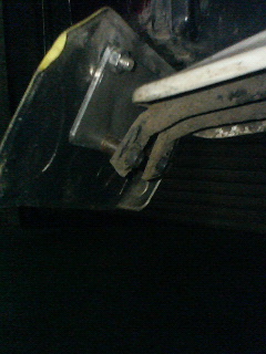 �W�O�����ƂT�O����������