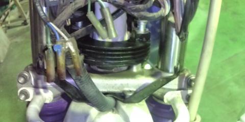 �W�O�����ƂT�O����������