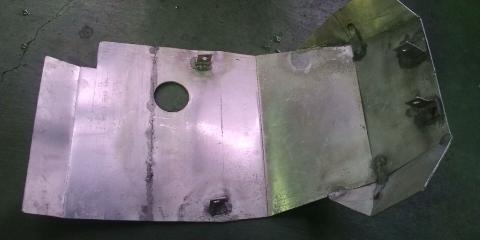 �W�O�����ƂT�O����������