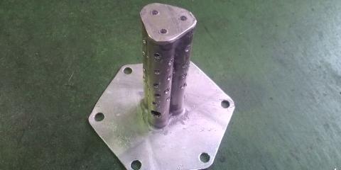 �W�O�����ƂT�O����������