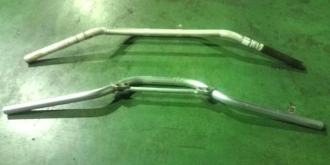 �W�O�����ƂT�O����������