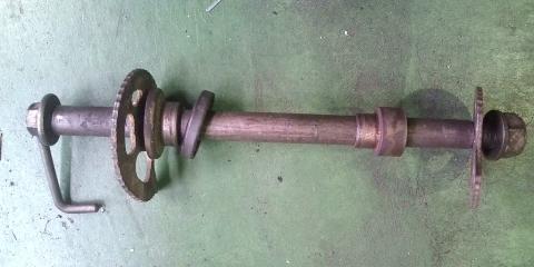 �W�O�����ƂT�O����������