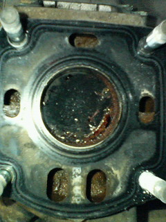 �W�O�����ƂT�O����������