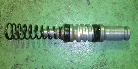 �W�O�����ƂT�O����������