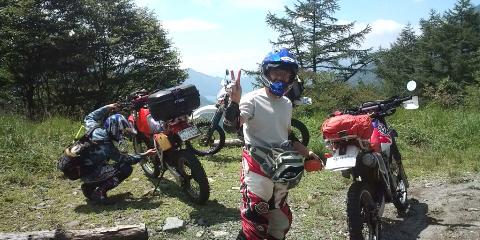 �W�O�����ƂT�O����������