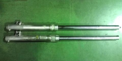 �W�O�����ƂT�O����������