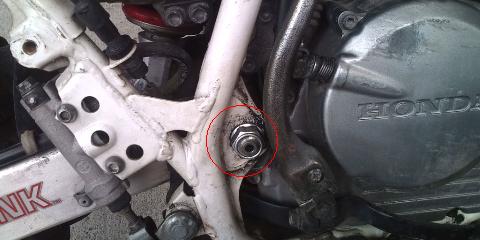 �W�O�����ƂT�O����������