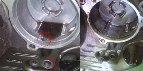 �W�O�����ƂT�O����������