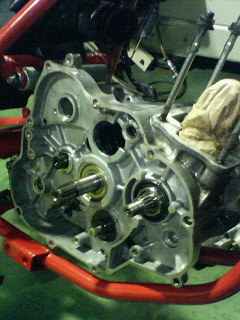 �W�O�����ƂT�O����������