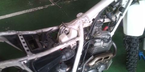 �W�O�����ƂT�O����������