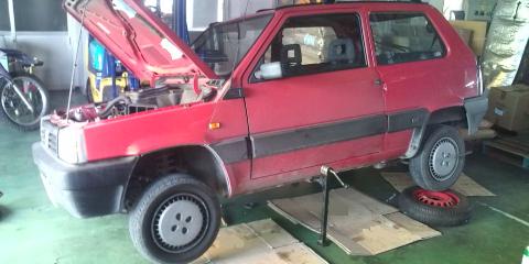 �W�O�����ƂT�O����������