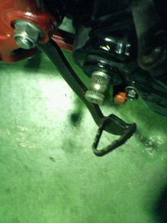 �W�O�����ƂT�O����������