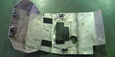 �W�O�����ƂT�O����������