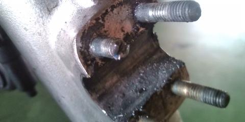 �W�O�����ƂT�O����������