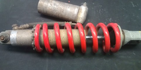 �W�O�����ƂT�O����������