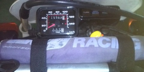 �W�O�����ƂT�O����������