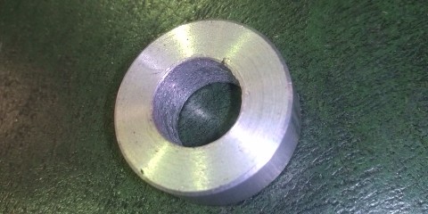 �W�O�����ƂT�O����������