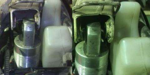 �W�O�����ƂT�O����������